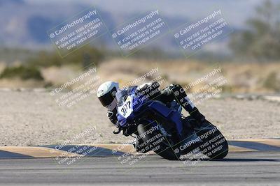 media/Dec-06-2025-CVMA (Sat) [[4a896cc04c]]/Race 6-Formula Twins-Formula 40 UL/